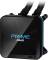 Миниатюра ASUS 90RC01W1-B0EAY0, фото 11