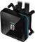 Миниатюра ASUS 90RC01W1-B0EAY0, фото 13