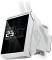 Миниатюра ASUS 90RC01S2-B0EAY0, фото 1