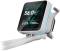 Миниатюра ASUS 90RC01Q2-B0EAY0, фото 1