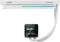 Миниатюра ASUS 90RC01Q2-B0EAY0, фото 4