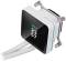 Миниатюра ASUS 90RC01Q2-B0EAY0, фото 19