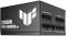 Миниатюра ASUS 90YE00SD-B0NA00, фото 1