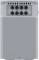 Миниатюра Deye Micro Hybrid ESS Solution 2500W/2560Wh SUN-BK250-2.56KWH-EU-AM4-18L, фото 4