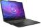 Миниатюра MSI VenturePro A16 AI+ A3HWEG Solid Gray A3HWEG-003, фото 2