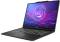 Миниатюра MSI VenturePro A16 AI+ A3HWEG Solid Gray A3HWEG-003, фото 3