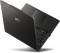 Миниатюра MSI VenturePro A16 AI+ A3HWEG Solid Gray A3HWEG-003, фото 4