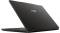 Миниатюра MSI Venture A16 AI+ A3HMG Solid Gray A3HMG-036, фото 1