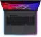 Миниатюра ASUS ROG Strix G18 (2026) Eclipse Gray G815LW-SA320 / 90NR0LC1-M00EM0, фото 4