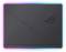 Миниатюра ASUS ROG Strix G18 (2026) Eclipse Gray G815LW-SA320 / 90NR0LC1-M00EM0, фото 5