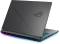 Миниатюра ASUS ROG Strix G18 (2026) Eclipse Gray G815LR-SA345 / 90NR0LT1-M00H40, фото 1