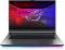 Миниатюра ASUS ROG Strix G18 (2026) Eclipse Gray G815LR-SA345 / 90NR0LT1-M00H40, фото 2