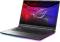 Миниатюра ASUS ROG Strix G18 (2026) Eclipse Gray G815LR-SA345 / 90NR0LT1-M00H40, фото 3