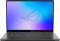 Миниатюра ASUS ROG Zephyrus G16 (2026) Eclipse Gray GU606AR-TB064W / 90NR0PC2-M00670, фото 2