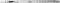 Миниатюра Hotpoint-Ariston HI 5020 WEF, фото 8