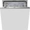 Миниатюра Gorenje GV67364, фото 1