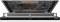 Миниатюра Gorenje GV67364, фото 4