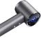 Миниатюра Ardesto HD-H1BL, фото 1