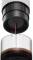 Миниатюра Xiaomi Circle Joy LeCui Portable Italian Electric Coffee Machine CJ-KFJ02 White, фото 2