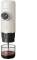 Миниатюра Xiaomi Circle Joy LeCui Portable Italian Electric Coffee Machine CJ-KFJ02 White, фото 4