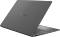 Миниатюра ASUS Zenbook S 14 (UX5406) Antrim Gray UX5406AA-SU052W / 90NB16Q5-M00B00, фото 1