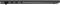 Миниатюра ASUS Zenbook S 14 (UX5406) Antrim Gray UX5406AA-SU052W / 90NB16Q5-M00B00, фото 4