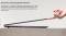 Миниатюра ASUS Zenbook S 14 (UX5406) Antrim Gray UX5406AA-SU052W / 90NB16Q5-M00B00, фото 15