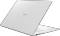 Миниатюра ASUS Zenbook S16 (UM5606) Scandinavian White UM5606GA-SR412W / 90NB17H4-M00M10, фото 1