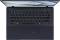 Миниатюра ASUS ExpertBook B9 (B9403, Series 1 intel) Star Black B9403CVAR-KM1338X, фото 5