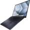Миниатюра ASUS ExpertBook B9 (B9403, Series 1 intel) Star Black B9403CVAR-KM1338X, фото 7