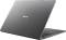 Миниатюра ASUS Vivobook S16 (S5652) Matte Gray S5652MA-TK101W / 90NB1962-M00870, фото 1