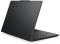 Миниатюра Lenovo ThinkPad E14 Gen 8 (Intel) Black 2026 21Y7S1F600, фото 1
