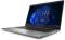 Миниатюра Dell Latitude 3340 Laptop Titan Gray N099L334013GE_UBU, фото 2