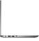 Миниатюра Dell Latitude 3340 Laptop Titan Gray N099L334013GE_UBU, фото 4