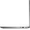 Миниатюра Dell Latitude 3340 Laptop Titan Gray N099L334013GE_UBU, фото 5