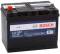 Миниатюра Bosch 75А 0 092 L40 270, фото 1