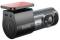 Миниатюра HOCO DV13 Screenless hidden driving recorder Iron Gray 6942007644167, фото 1