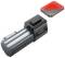 Миниатюра HOCO DV13 Screenless hidden driving recorder Iron Gray 6942007644167, фото 5