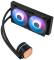 Миниатюра QUBE ZT-240 black, фото 2