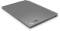 Миниатюра Lenovo LOQ 15IRX9 Luna Grey 2026 83DV01L7RA, фото 2