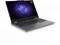 Миниатюра Lenovo LOQ 15IRX9 Luna Grey 2026 83DV01L7RA, фото 4