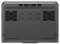 Миниатюра Lenovo LOQ 15IRX9 Luna Grey 2026 83DV01L7RA, фото 10