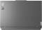 Миниатюра Lenovo LOQ 15IRX9 Luna Grey 2026 83DV01L7RA, фото 11