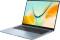 Миниатюра ASUS Vivobook S16 (S5608, Qualcomm) Light Blue S5608QA-U3212W / 90NB19C3-M00HM0, фото 3