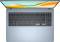 Миниатюра ASUS Vivobook S16 (S5608, Qualcomm) Light Blue S5608QA-U3212W / 90NB19C3-M00HM0, фото 4