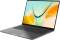 Миниатюра ASUS Vivobook S16 (S5608, Qualcomm) Matte Gray S5608QA-U3214W / 90NB19C2-M00HN0, фото 3