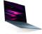 Миниатюра Lenovo Yoga Slim 7 14AGP11 Tidal Teal 2026 83QSCTO1WW, фото 3