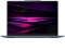 Миниатюра Lenovo Yoga Slim 7 14AGP11 Tidal Teal 2026 83QSCTO1WW, фото 20