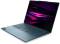 Миниатюра Lenovo Yoga Slim 7 14AGP11 Tidal Teal 2026 83QS001FPB, фото 2