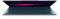 Миниатюра Lenovo Yoga Slim 7 14AGP11 Tidal Teal 2026 83QS001FPB, фото 5